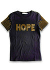 Blusa Hope